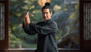 az0s4z1apmij1vy c9kvjg az0s4z1an szrqo6arxjma